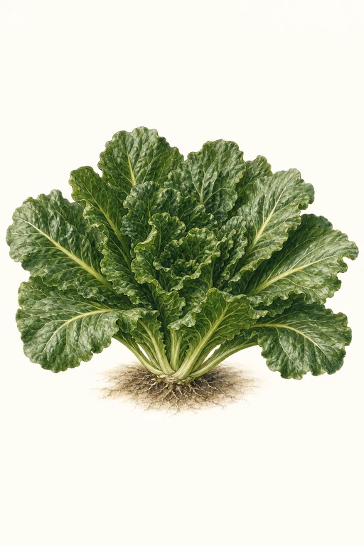 Botanical illustration of Neos