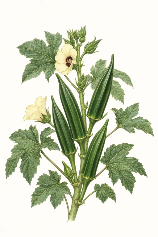 Botanical illustration of Whittaker