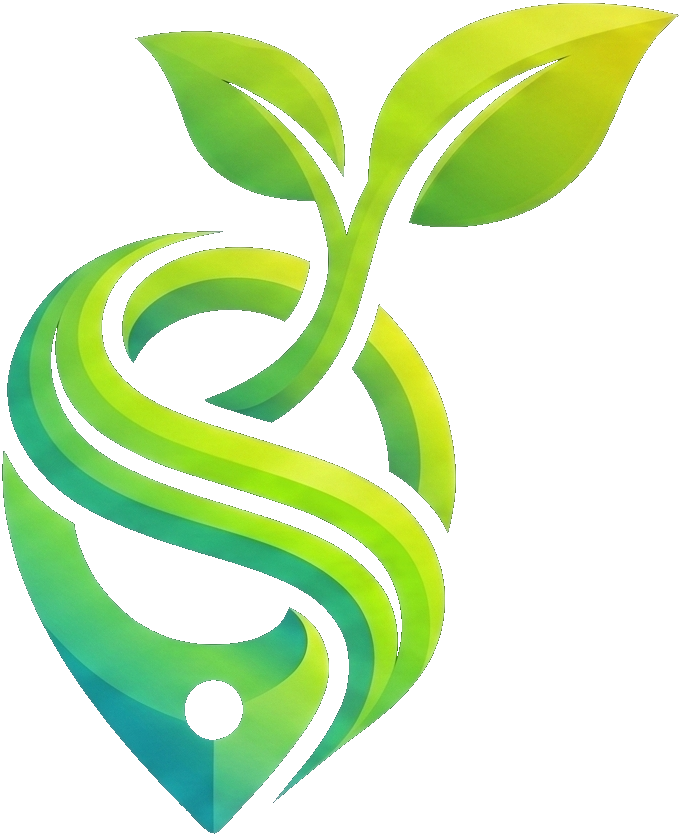 SproutSmart