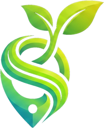 SproutSmart